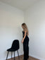 BLACK GALAXY JEANS