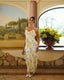 DRESS SUNSET BLOOM
