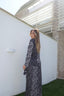 COORDINATO LEOPARD LUXE