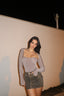 BODY FLORA FANGO