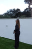 BLACK MOON SUIT