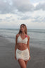 SET CANGGU BEIGE