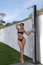 SET STELLA MARRONE