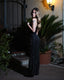 GLAMOUR LONGUETTE PANTS