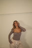 BODY FLORA FANGO